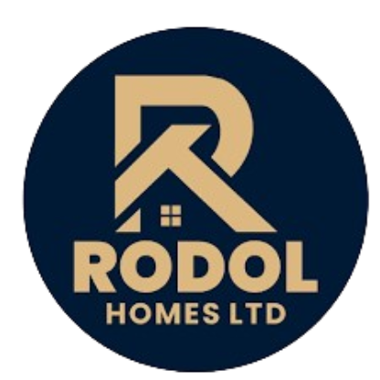 Rodol Homes LTD
